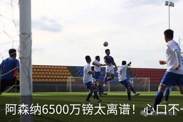 阿森纳6500万镑太离谱！心口不一，纽卡所谓非卖中场真留得住吗